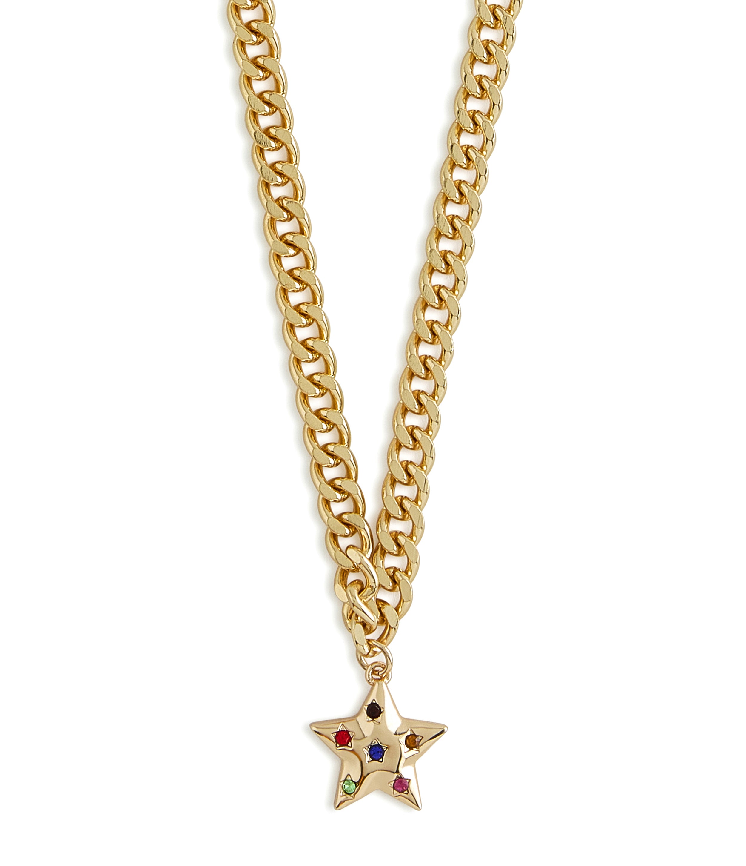 MULTI STAR SET ROSE GOLD、mySite、dreamappss