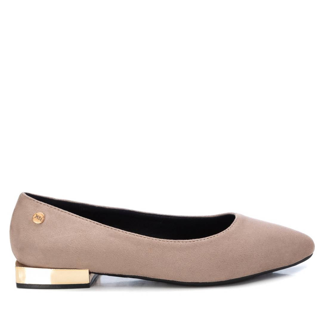 ZAPATO DE MUJER XTI 14155202、mySite、gtrtttuynbv