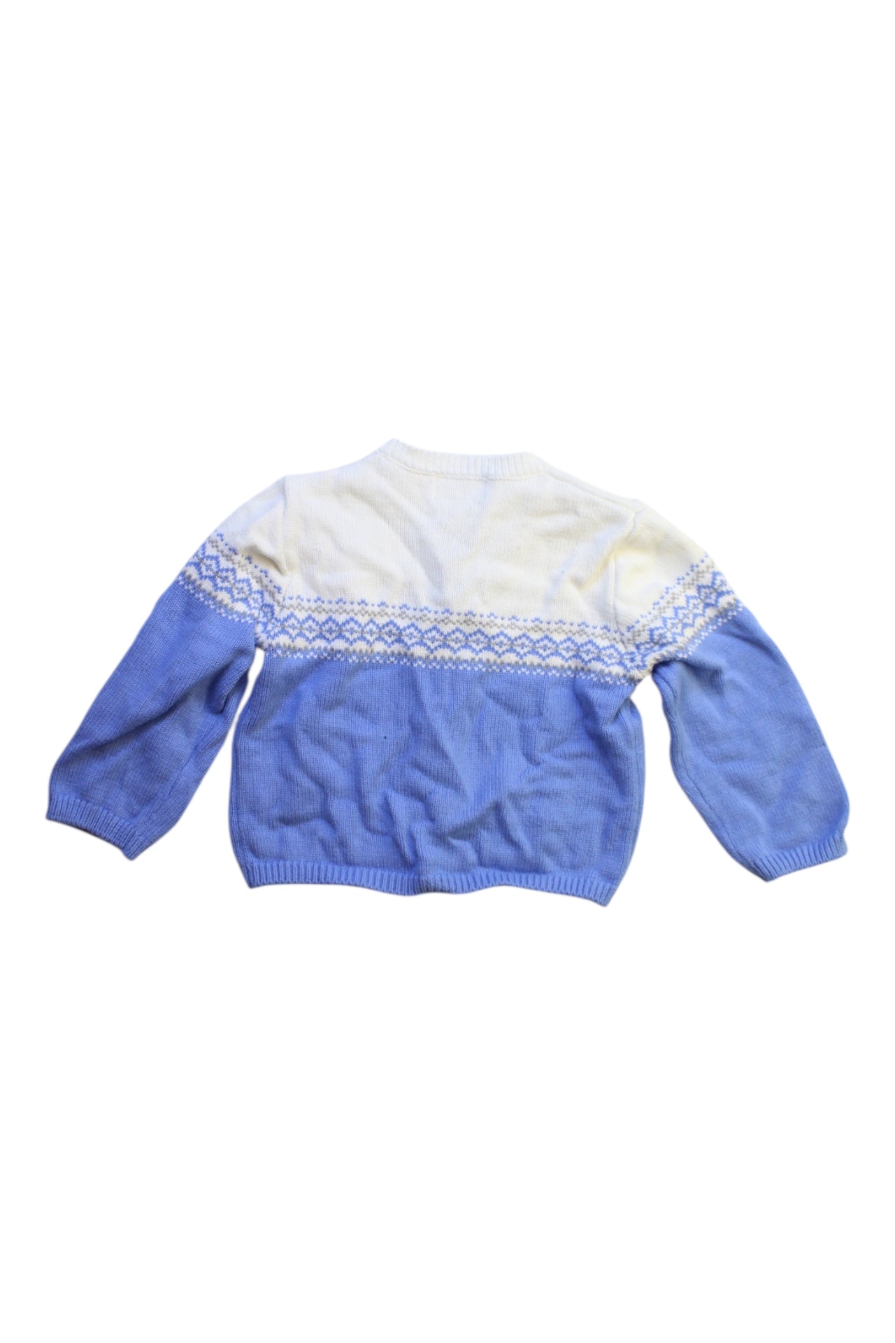 Mayoral Knitted Cardigan 6-12M、mySite、g9winljtr