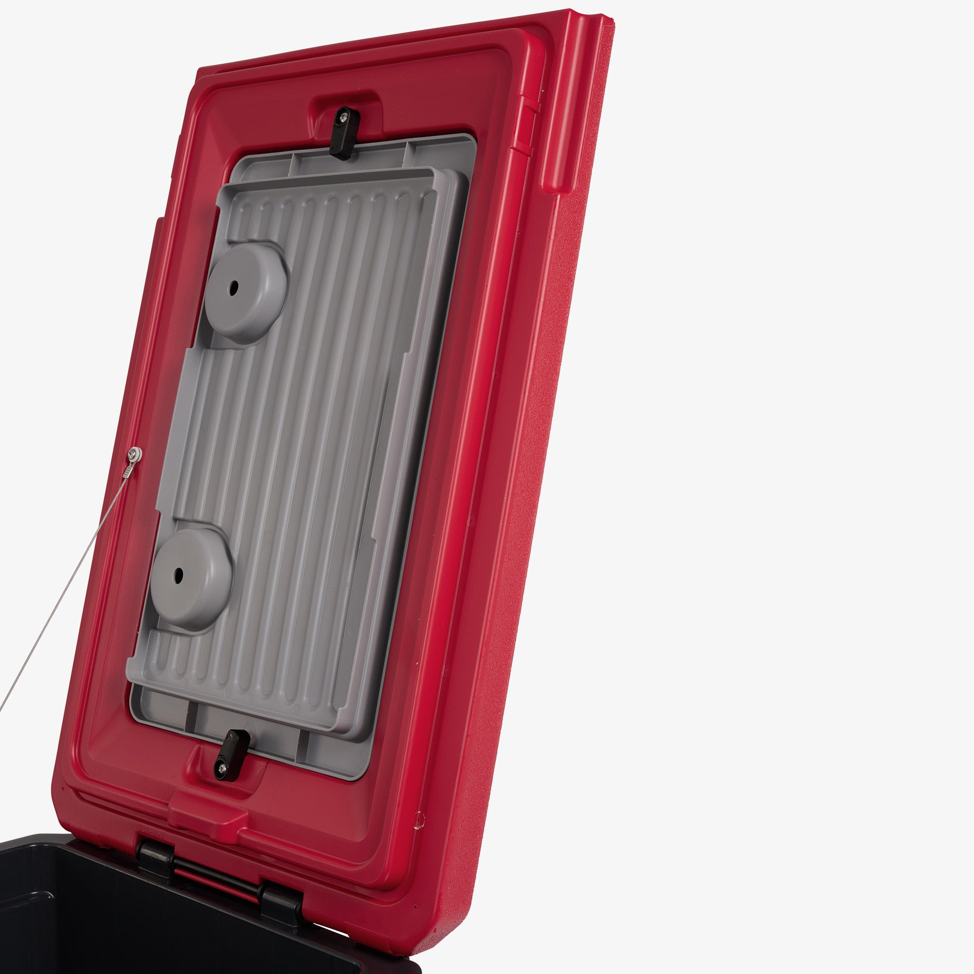 Trailmate® Journey 70 Qt Cooler、mySite、noshort