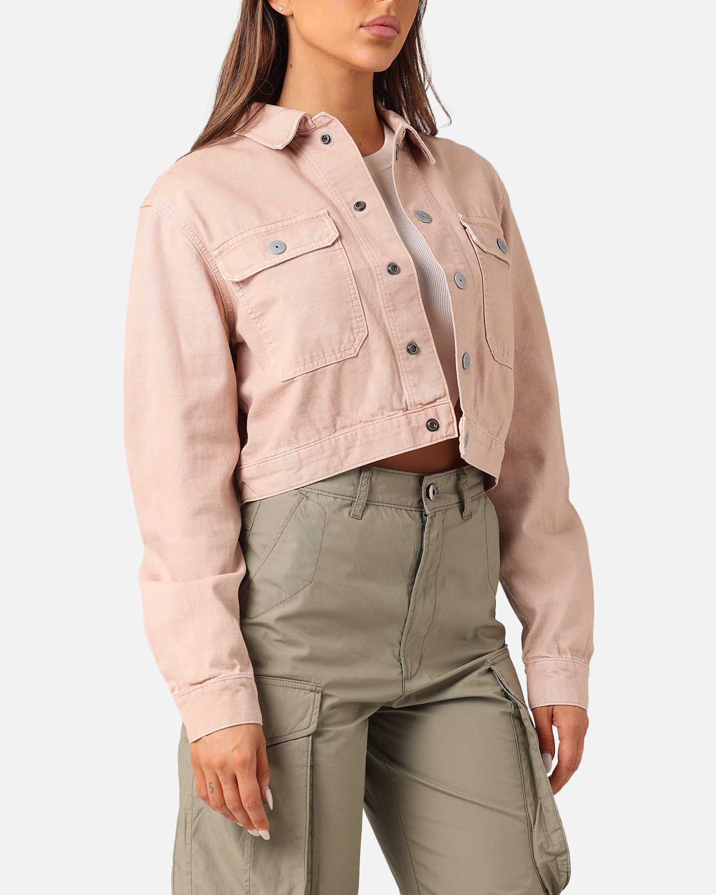 {product_title} - {shop_name}