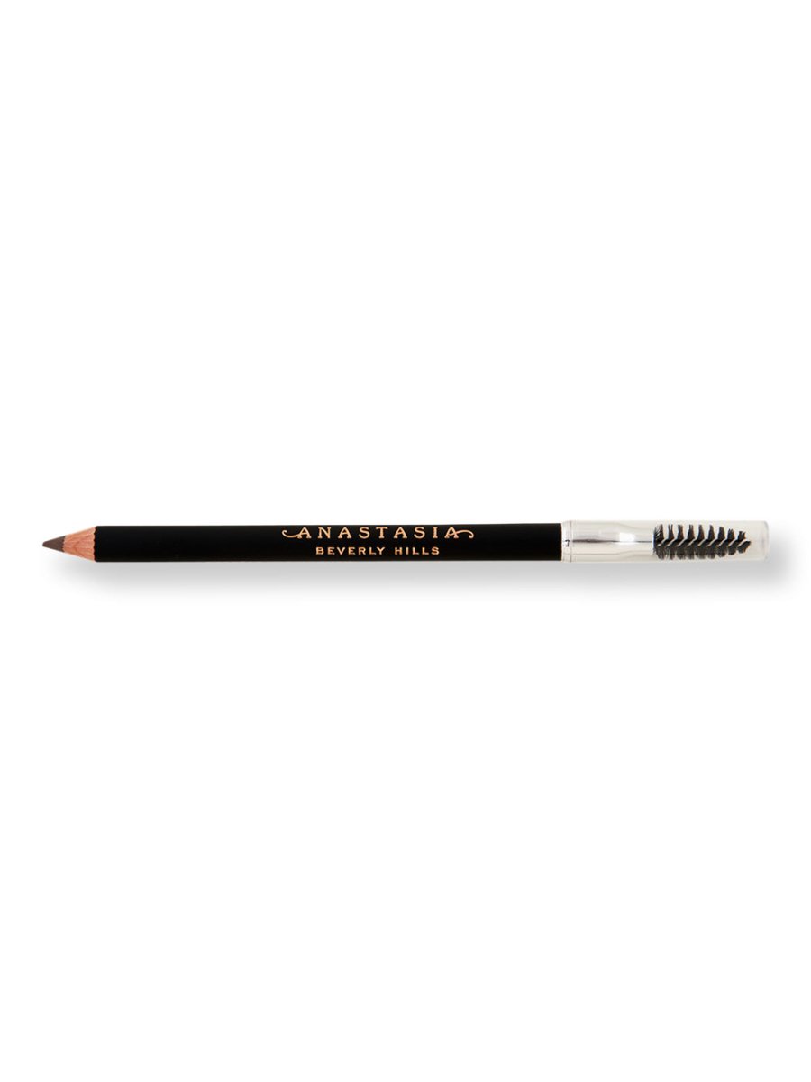 Anastasia Beverly Hills - Perfect Brow Pencil、mySite、gigharbornorthrealestate