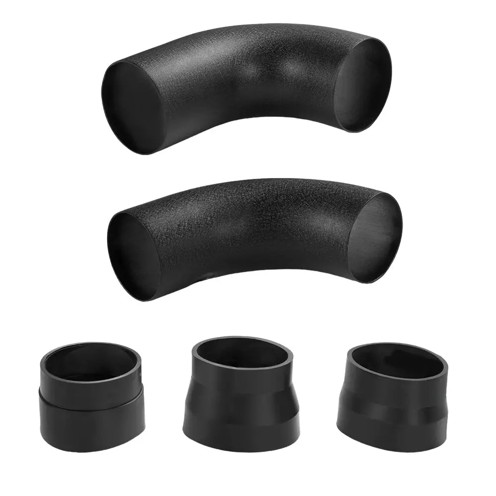 Cold Air Intake For 1996-2005 Chevrolet S10/Blazer, GMC Jimmy/Sonoma, Oldsmobile Bravada, Isuzu Hombre 4.3L V6、mySite、nflplayoffbracketp