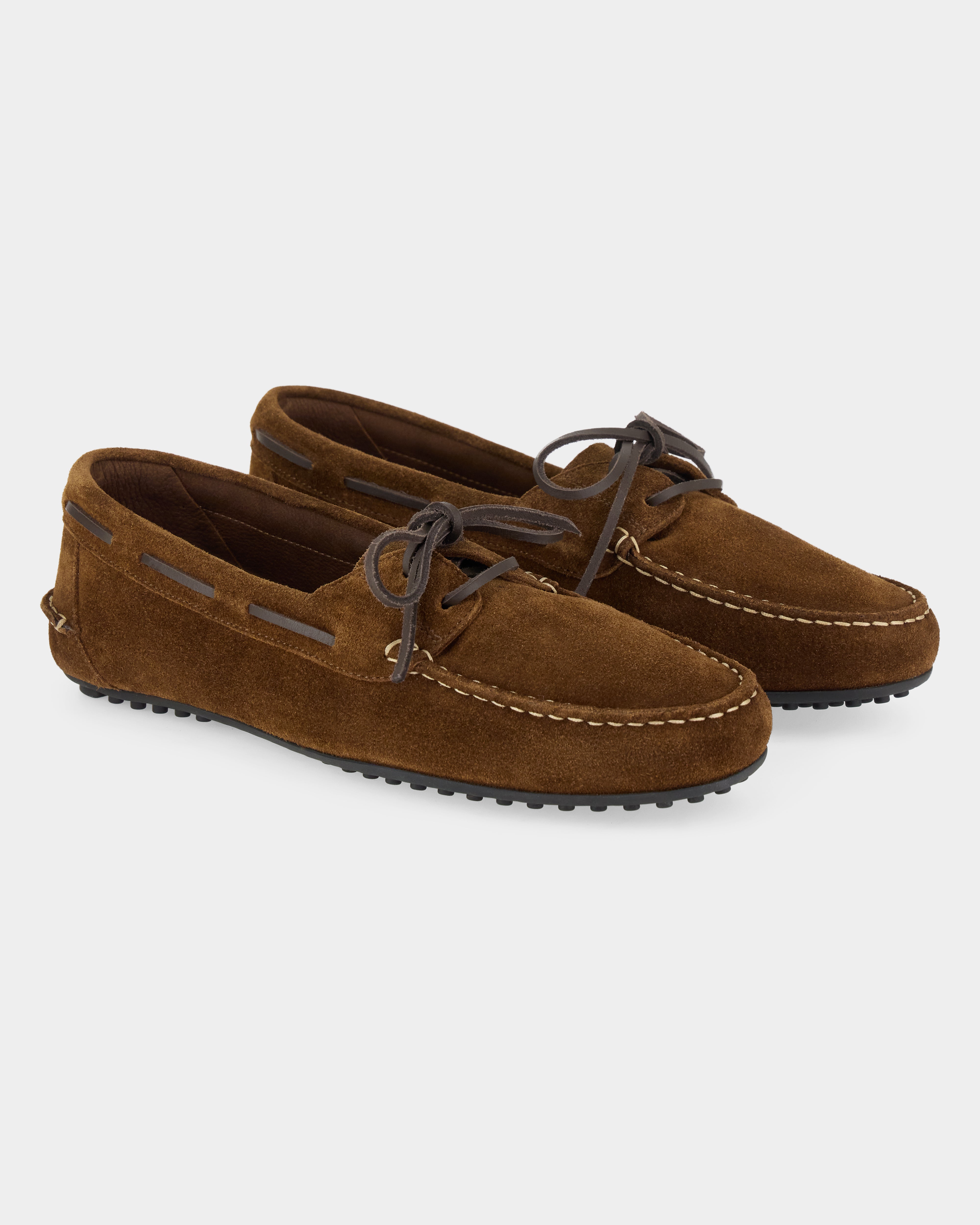  Remadòor、mySite、merchandisen