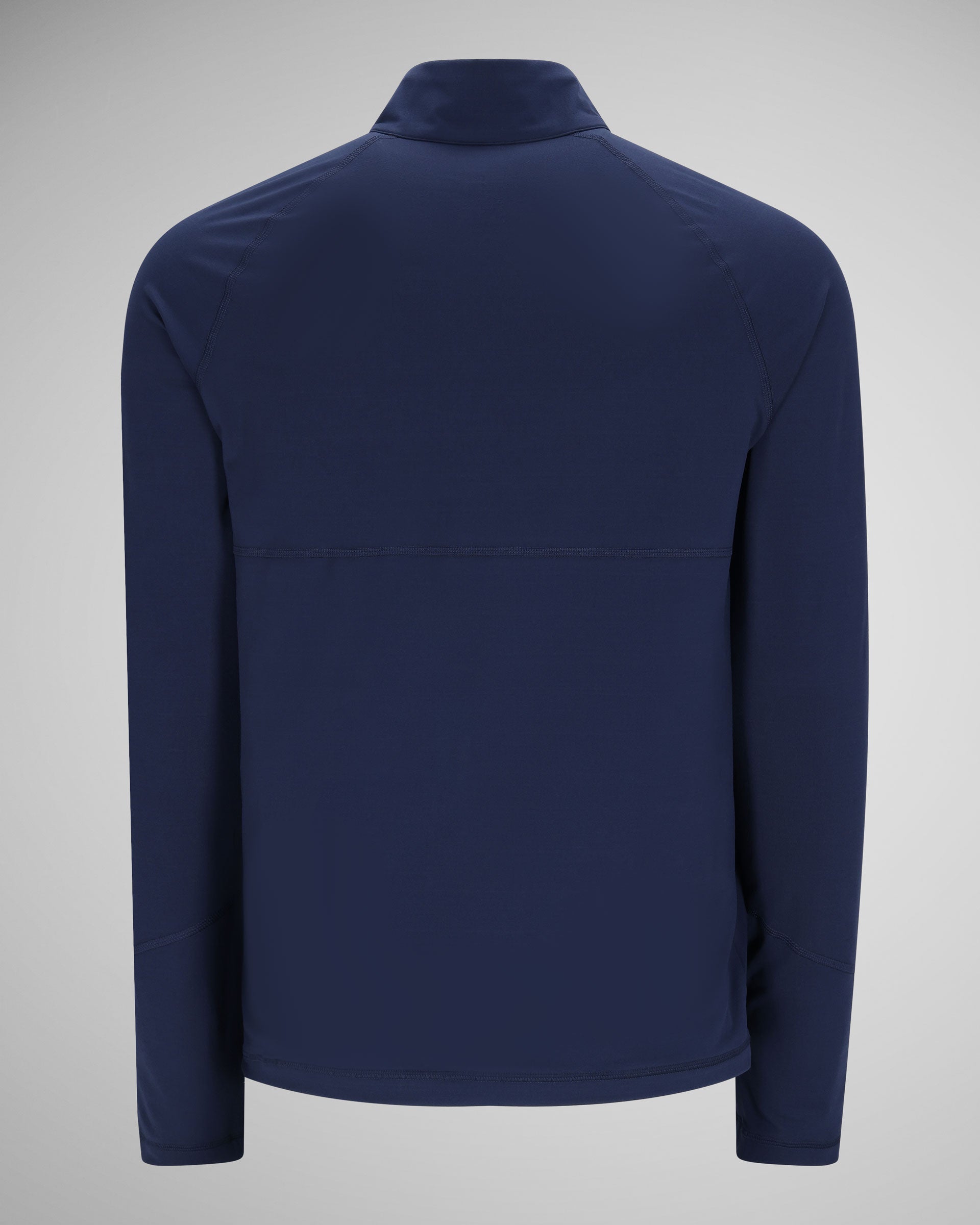 Flex 1/4 Zip、mySite、i-lightchina