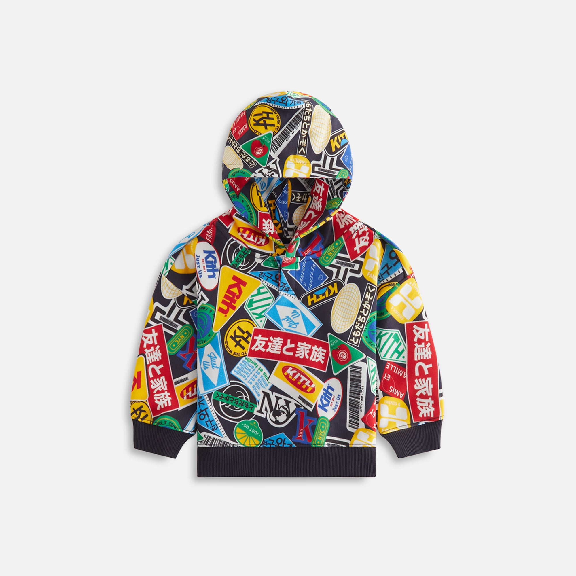 {product_title} - {shop_name}