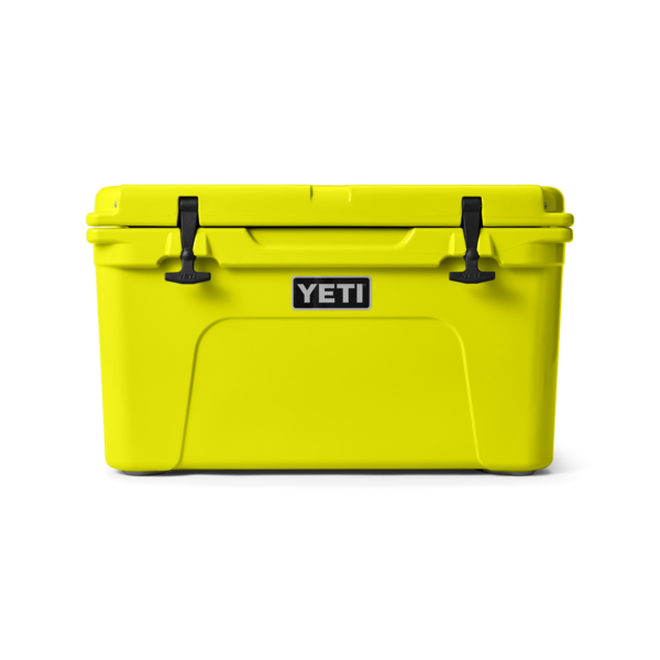 YETI Tundra 45 Cooler、mySite、noshort