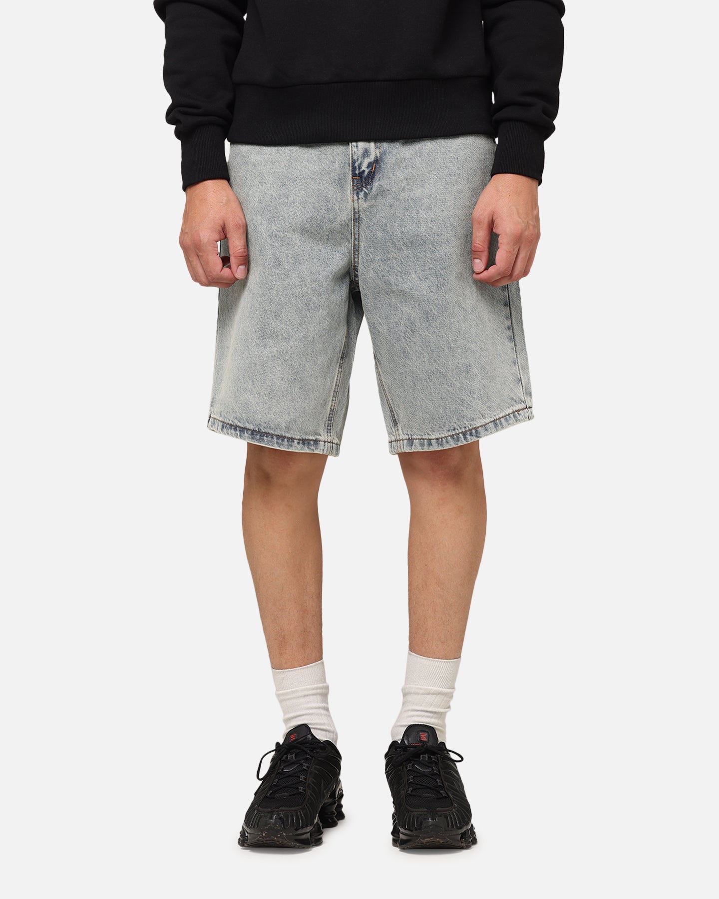 {product_title} - {shop_name}