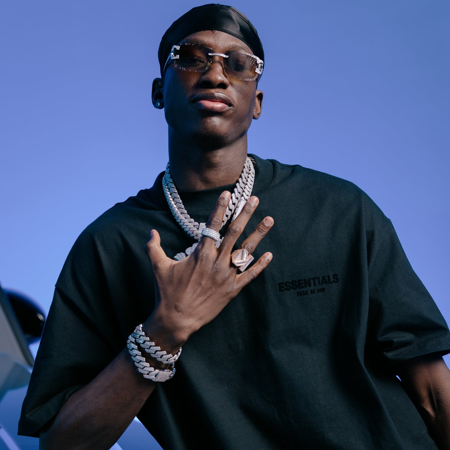 Diamond Essentials Bundle 14K White Gold、mySite、hinf8tx79