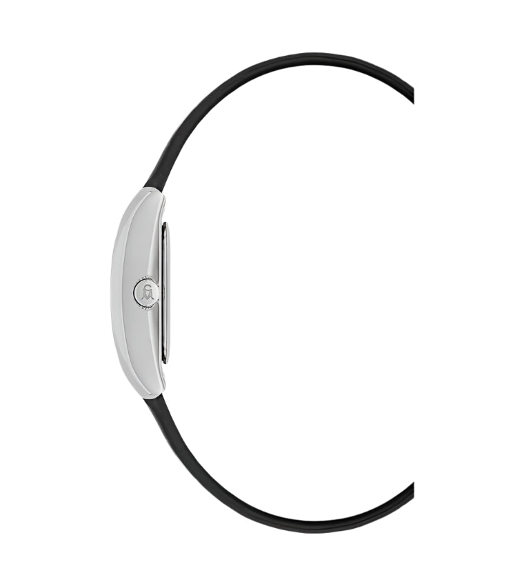 1135WTBK SILVER、mySite、dreamappss