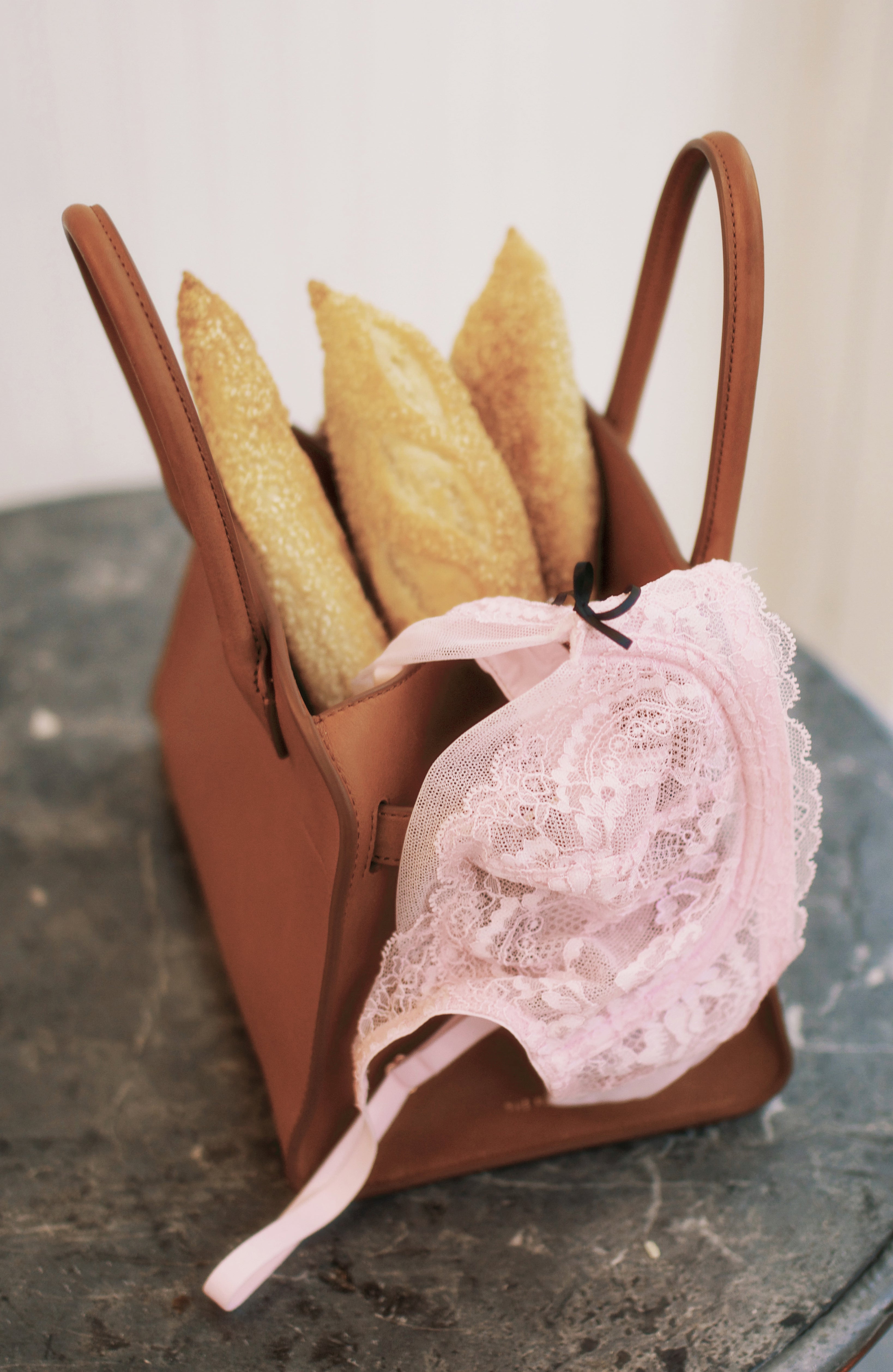  Minx Balerina pink、mySite、sugarbowlscore