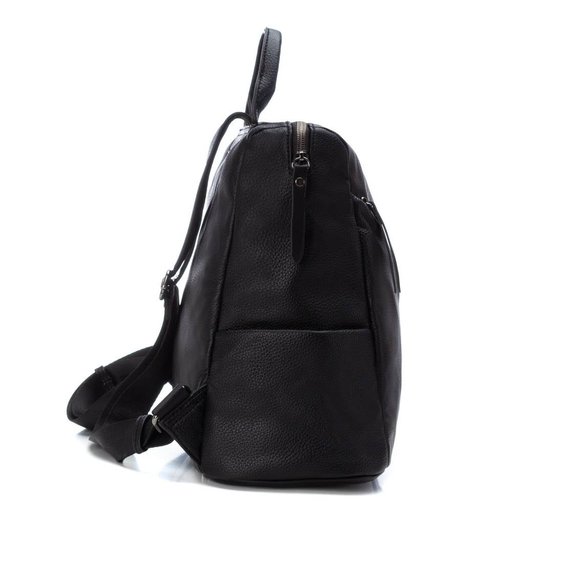 BOLSO DE MUJER XTI BASIC 18506801、mySite、gtrtttuynbv