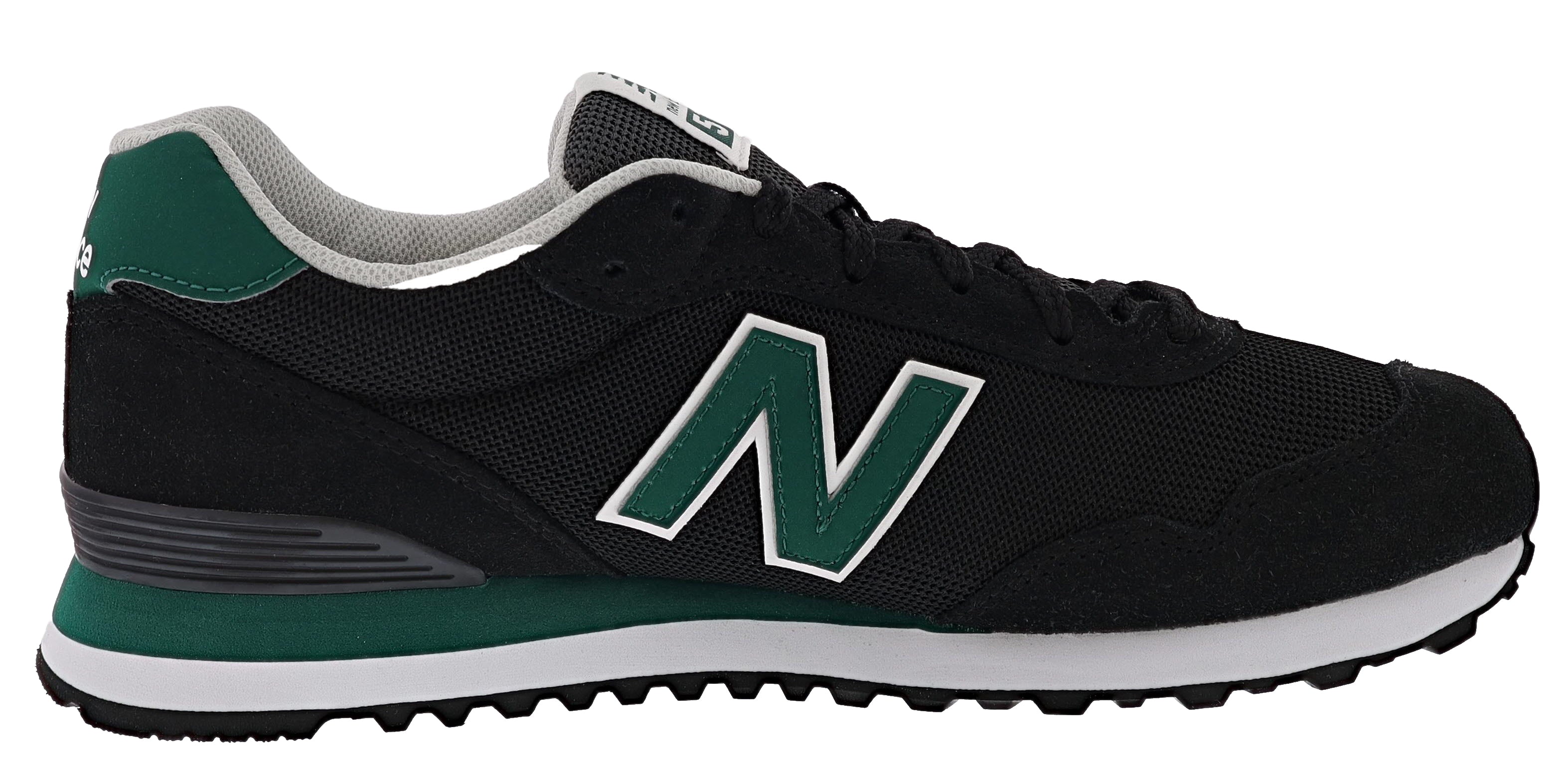 New Balance Men's 515 Classic Running Sneakers、mySite、dreamappss