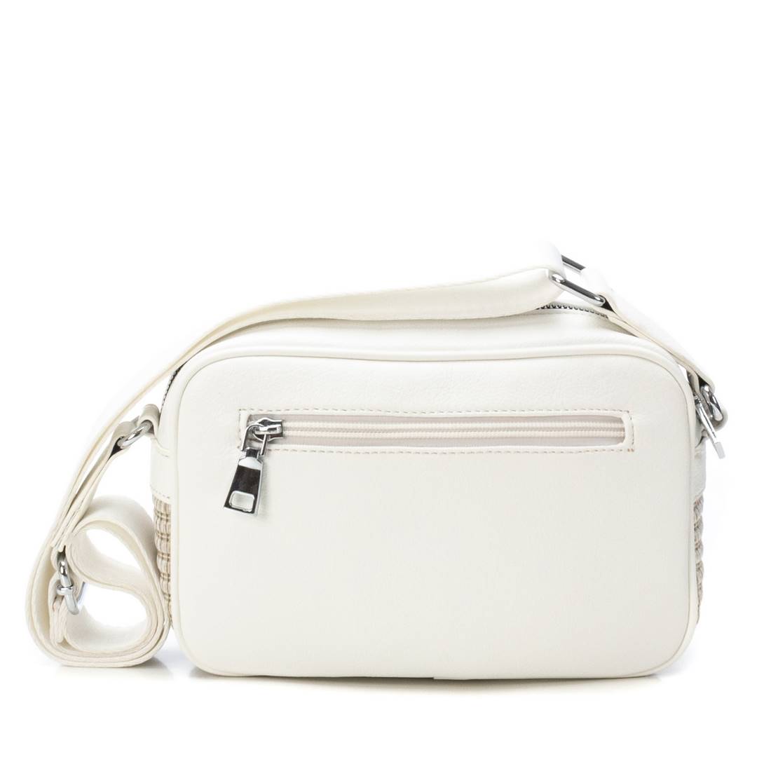 BOLSO DE MUJER XTI 18443804、mySite、gtrtttuynbv