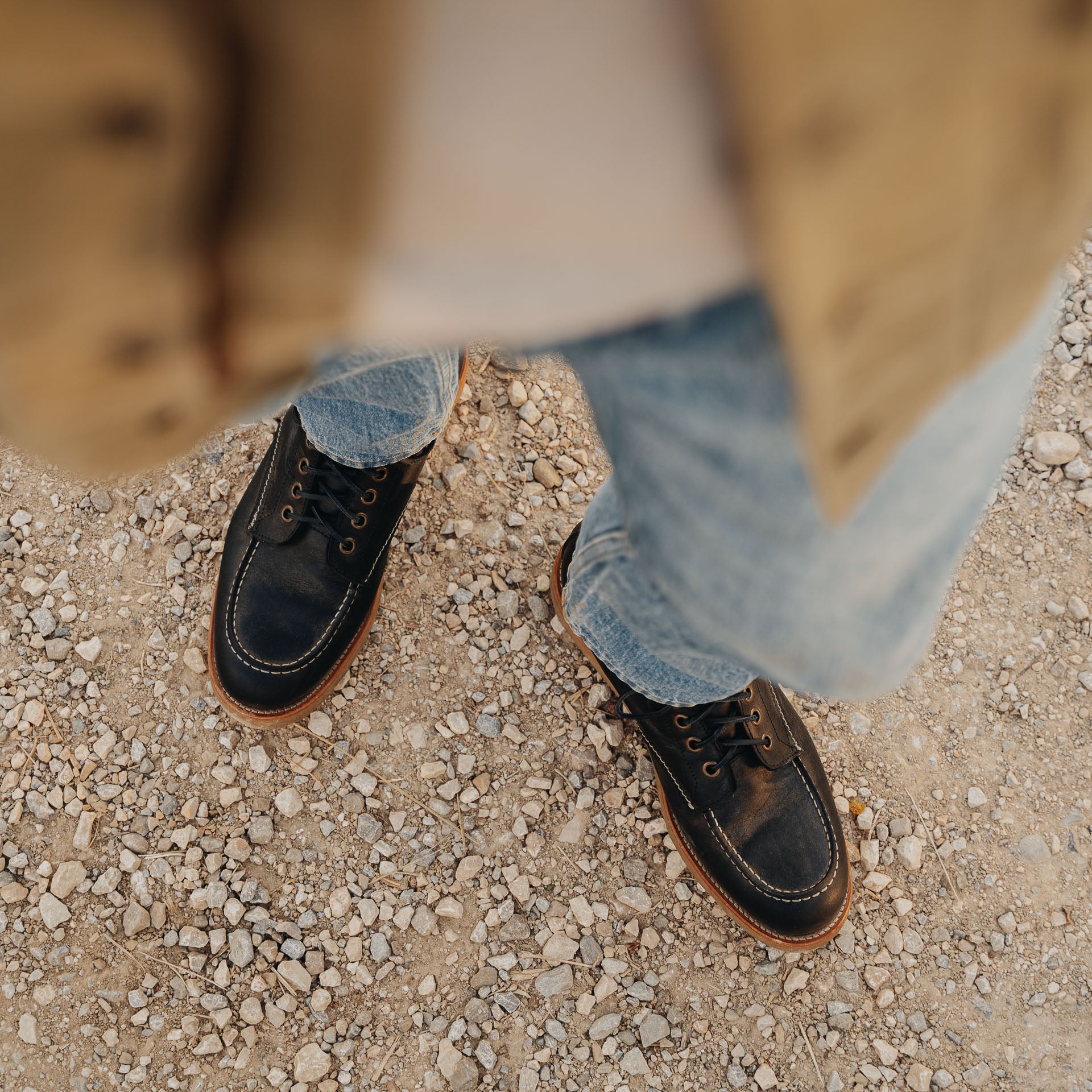  Pastissee、mySite、merchandisen