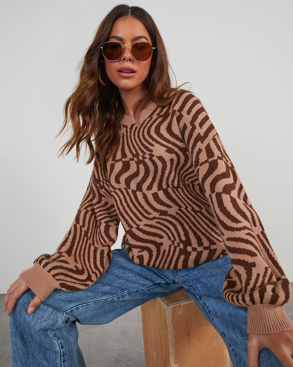 {product_title} - {shop_name}