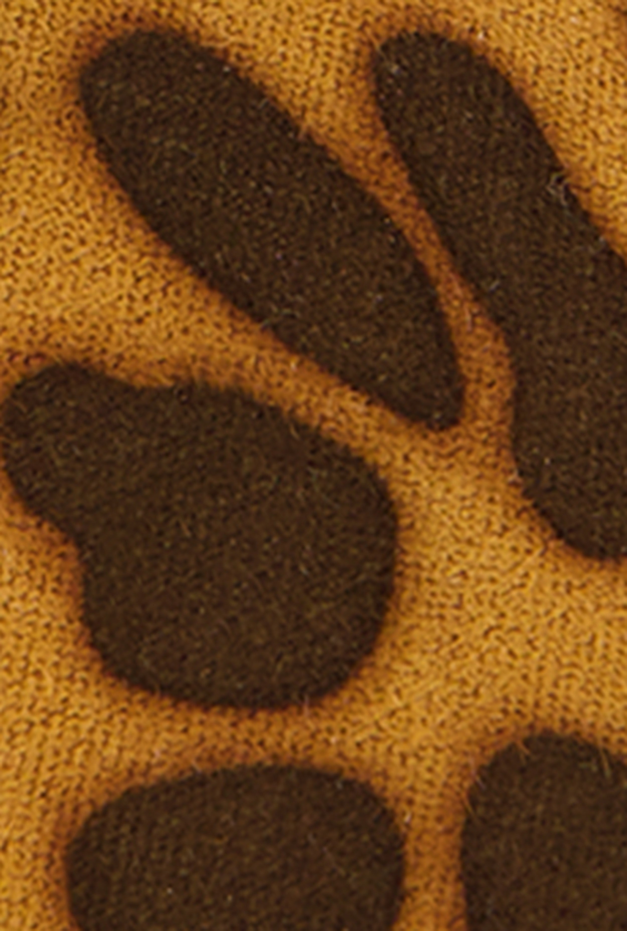 Mary Jane Sneakers、mySite、camillekostekn