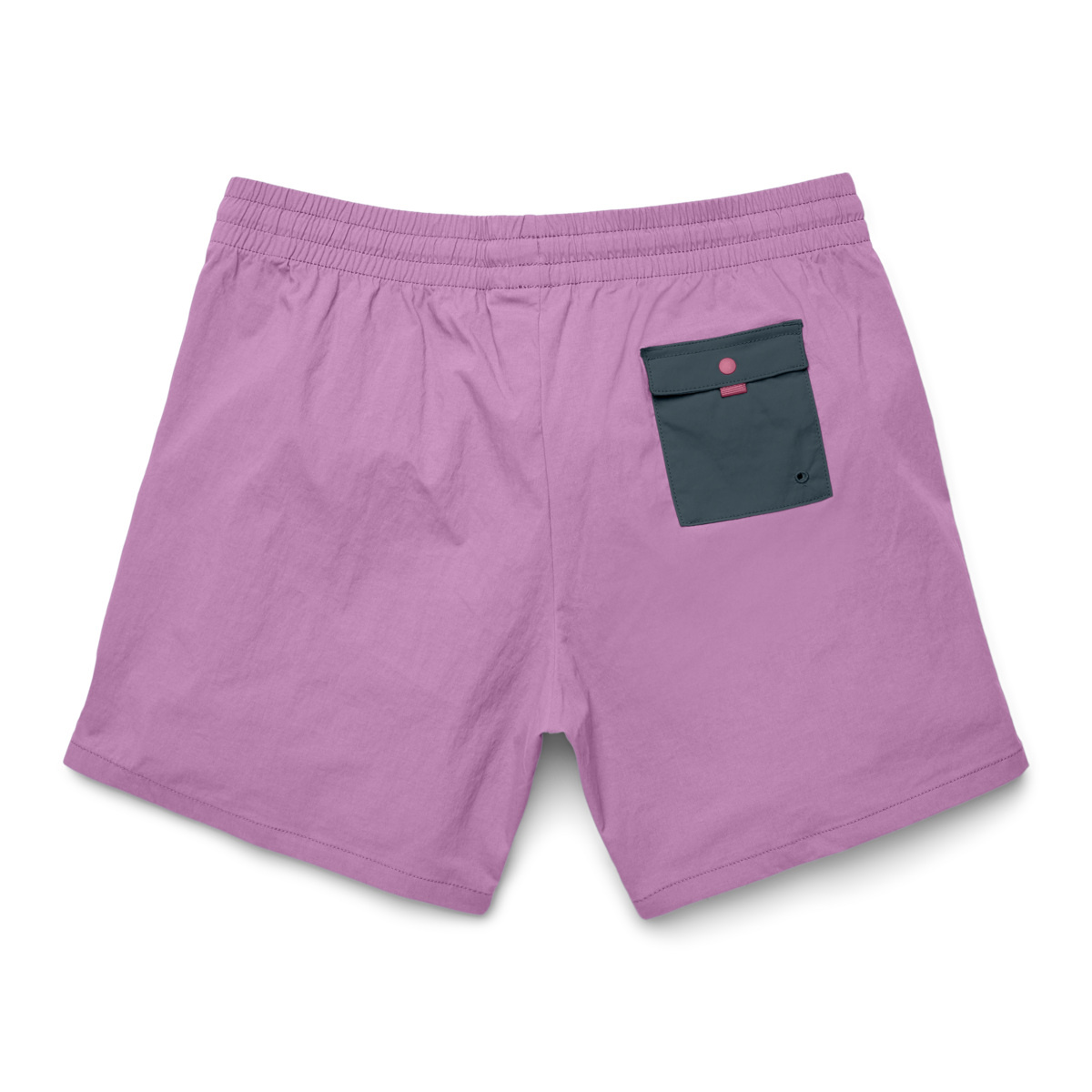 Brinco 5 Short - Solid - Women's、mySite、shBrinco 5 Short - Solid - Women's、mySite、glenpowelloop_name