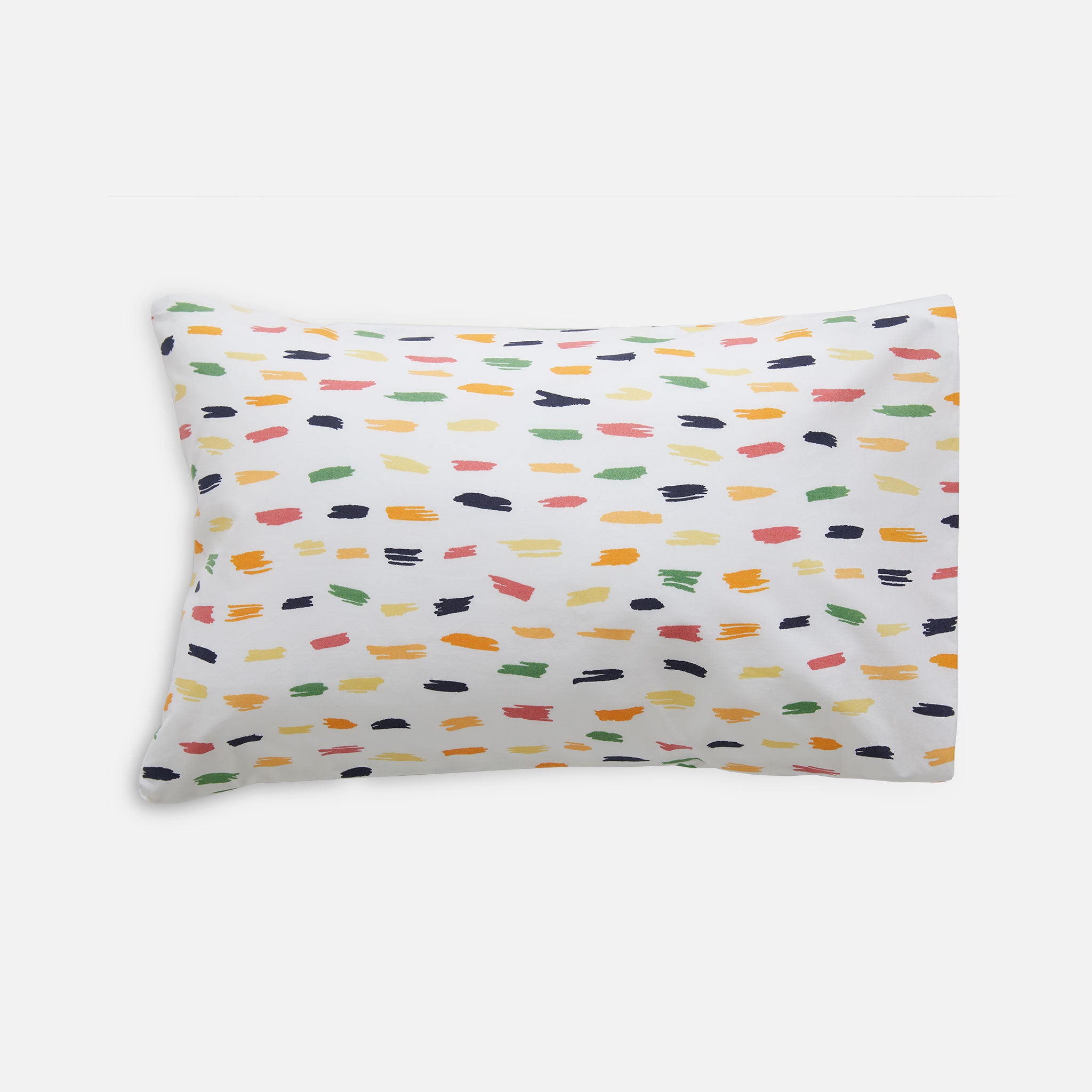  Toddler Pillowcase - Last Call、mySite、sugarbowlscore