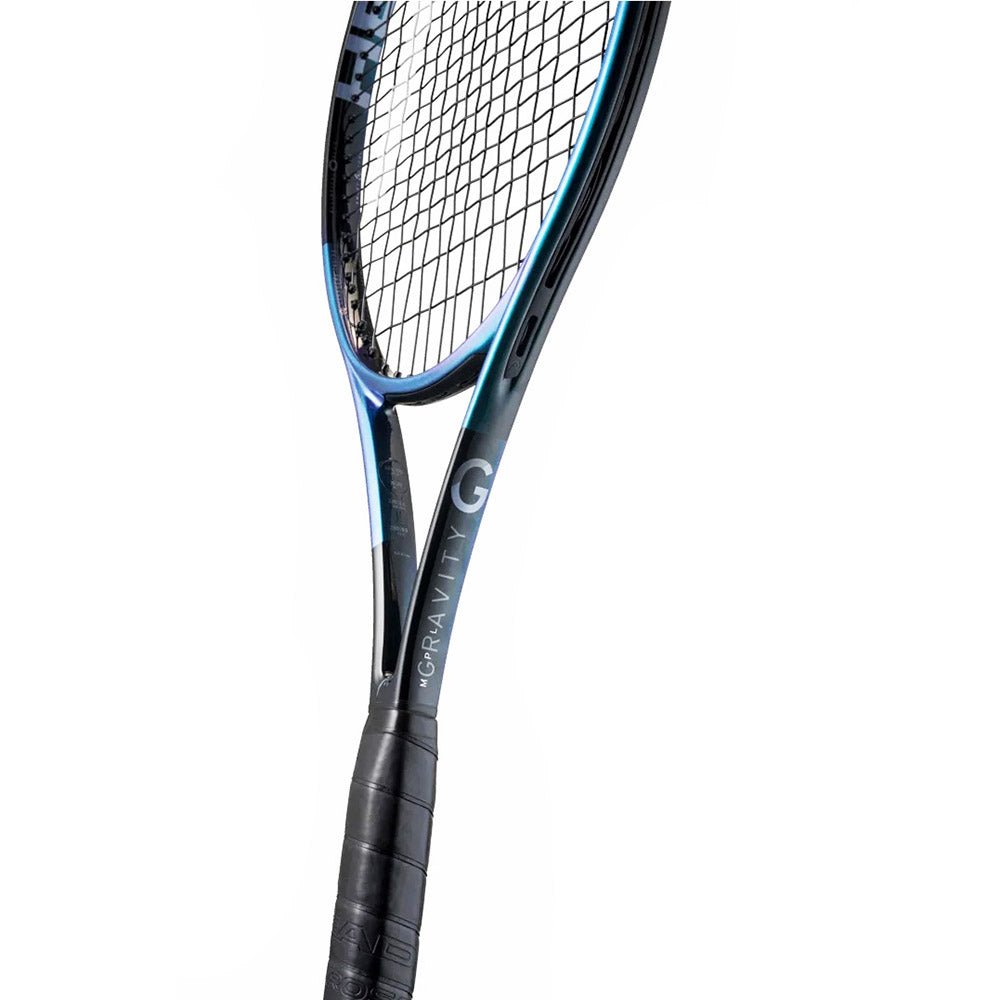 Head Gravity MP L 2025 - Demo Rental