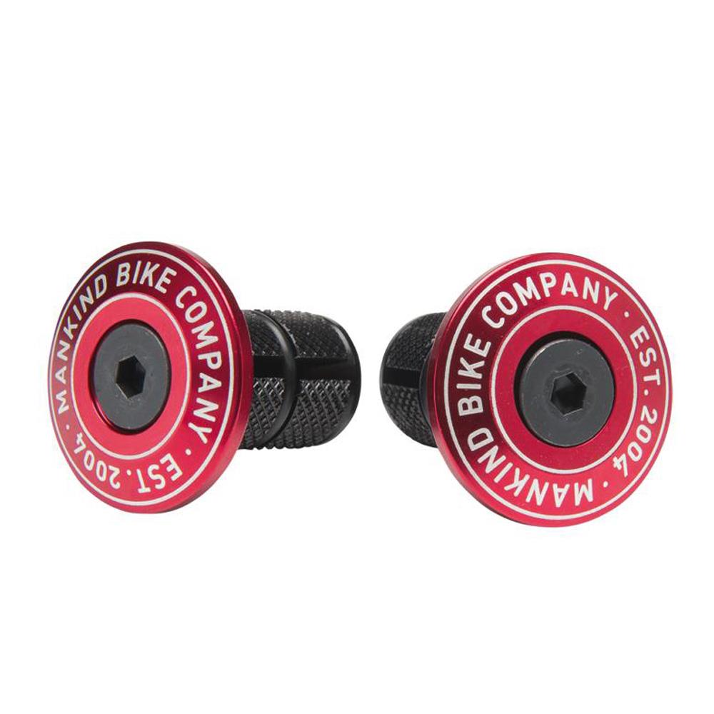  Mankind Epoch Barends、mySite、merchandisen