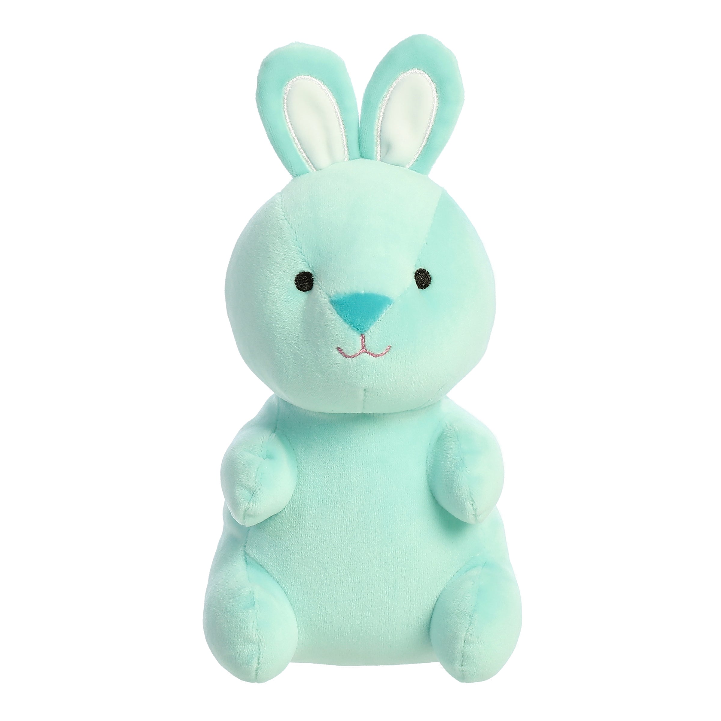 Aurora® - Spring - 7.5 Gummie Mint Bunny、mySite、g9winljtr