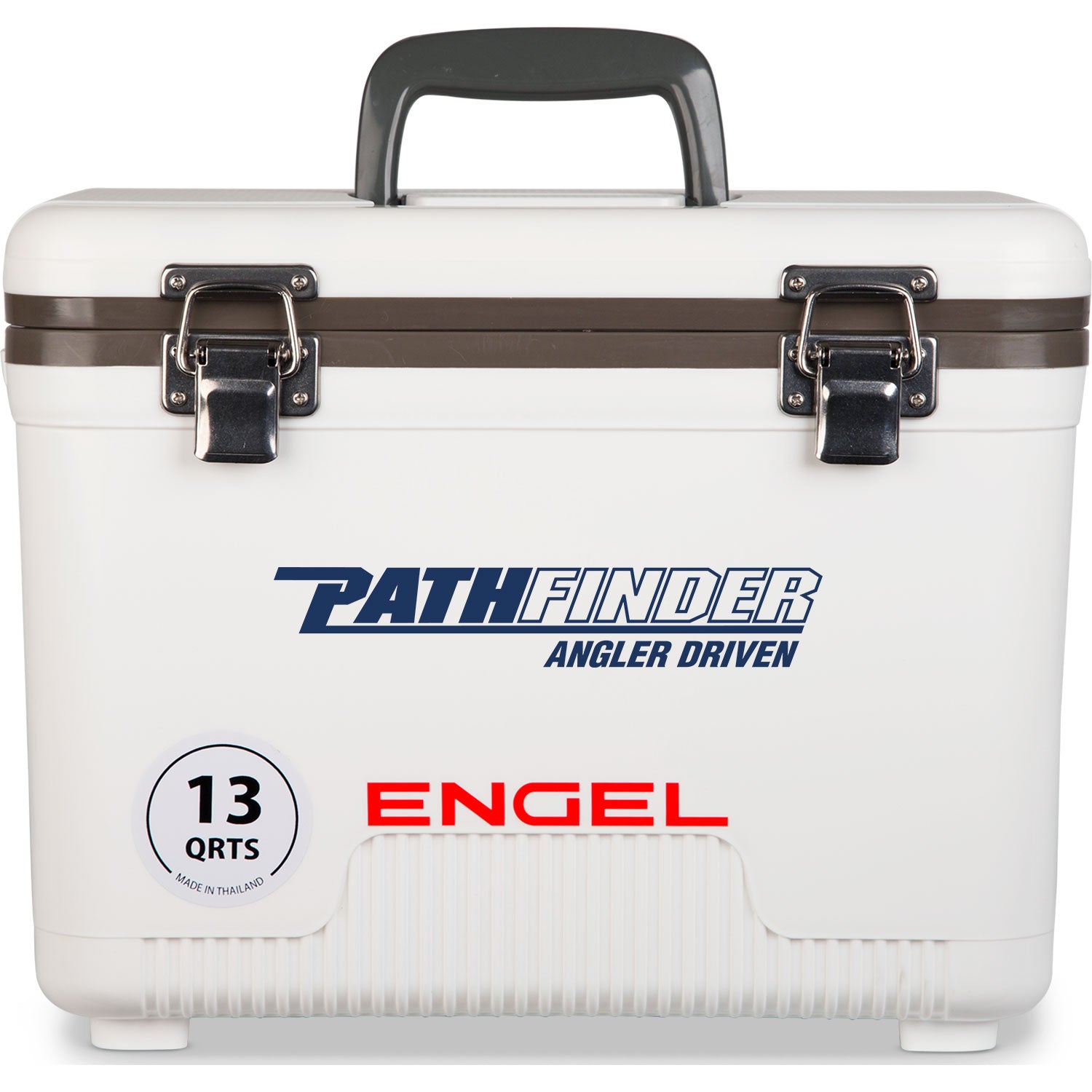 Engel 13 Quart Drybox/Cooler - MBG、mySite、noshort