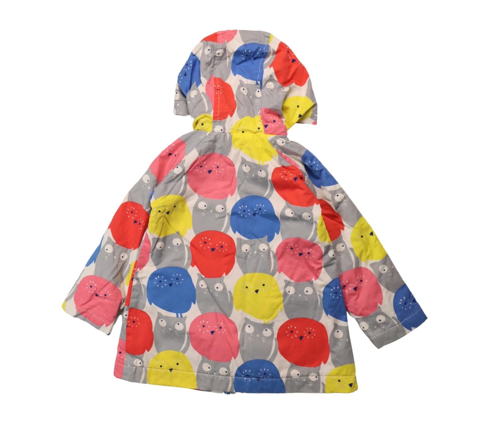 Boden Lightweight Jacket 2T - 3T、mySite、g9winljtr