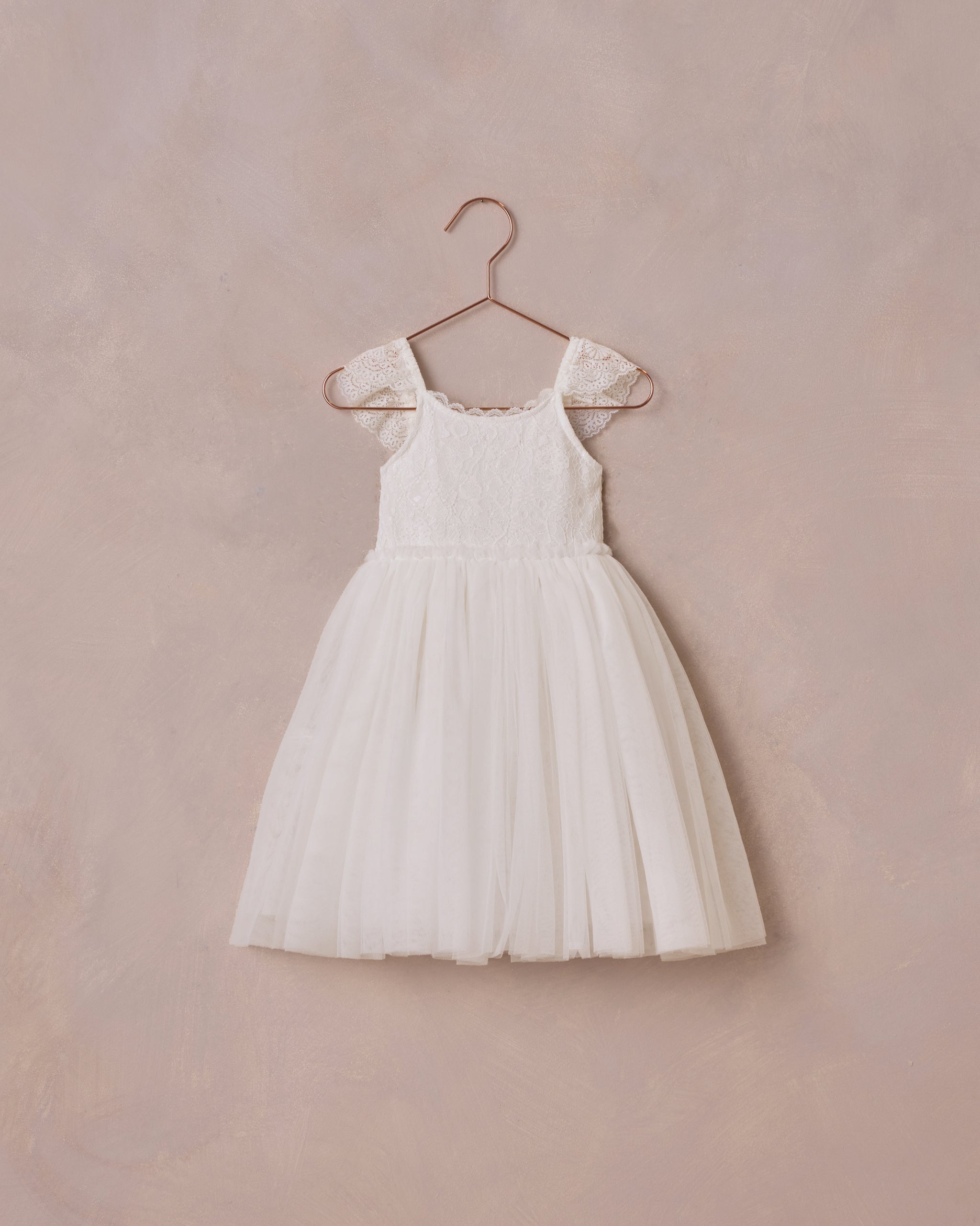  Camilla Dress | White、mySite、layawaytickets