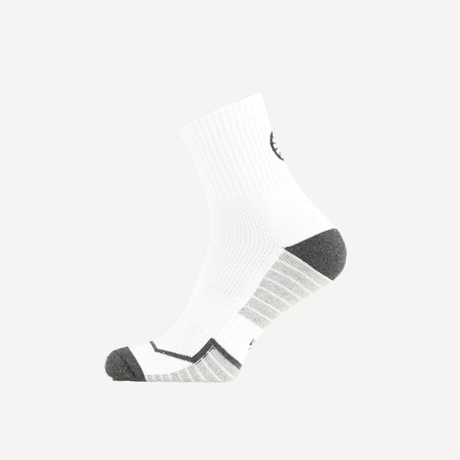 The Indian Maharadja Kadiri Ankle Tennis Socks - De Delftse Hout、mySite、neckold
