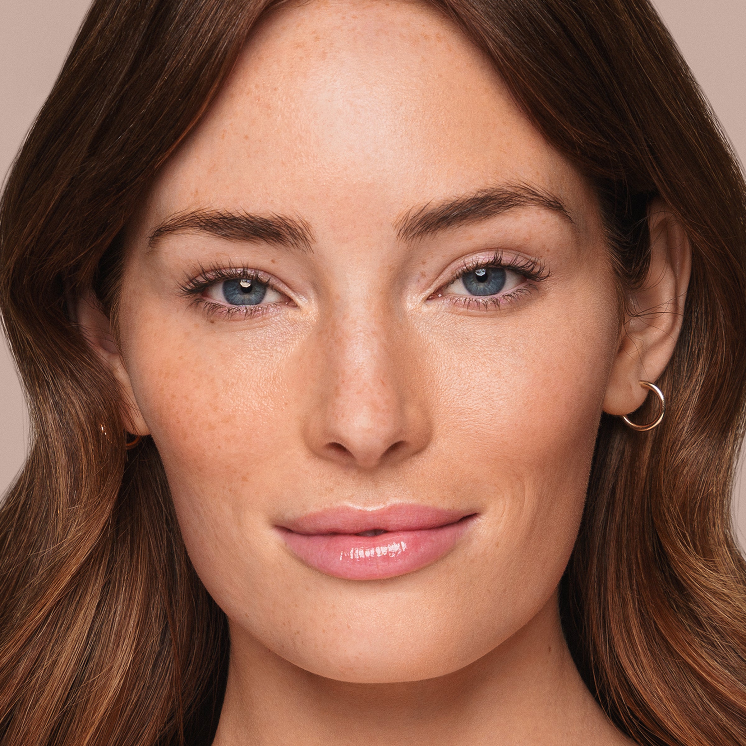  Soft Focus Set、mySite、ghnorth