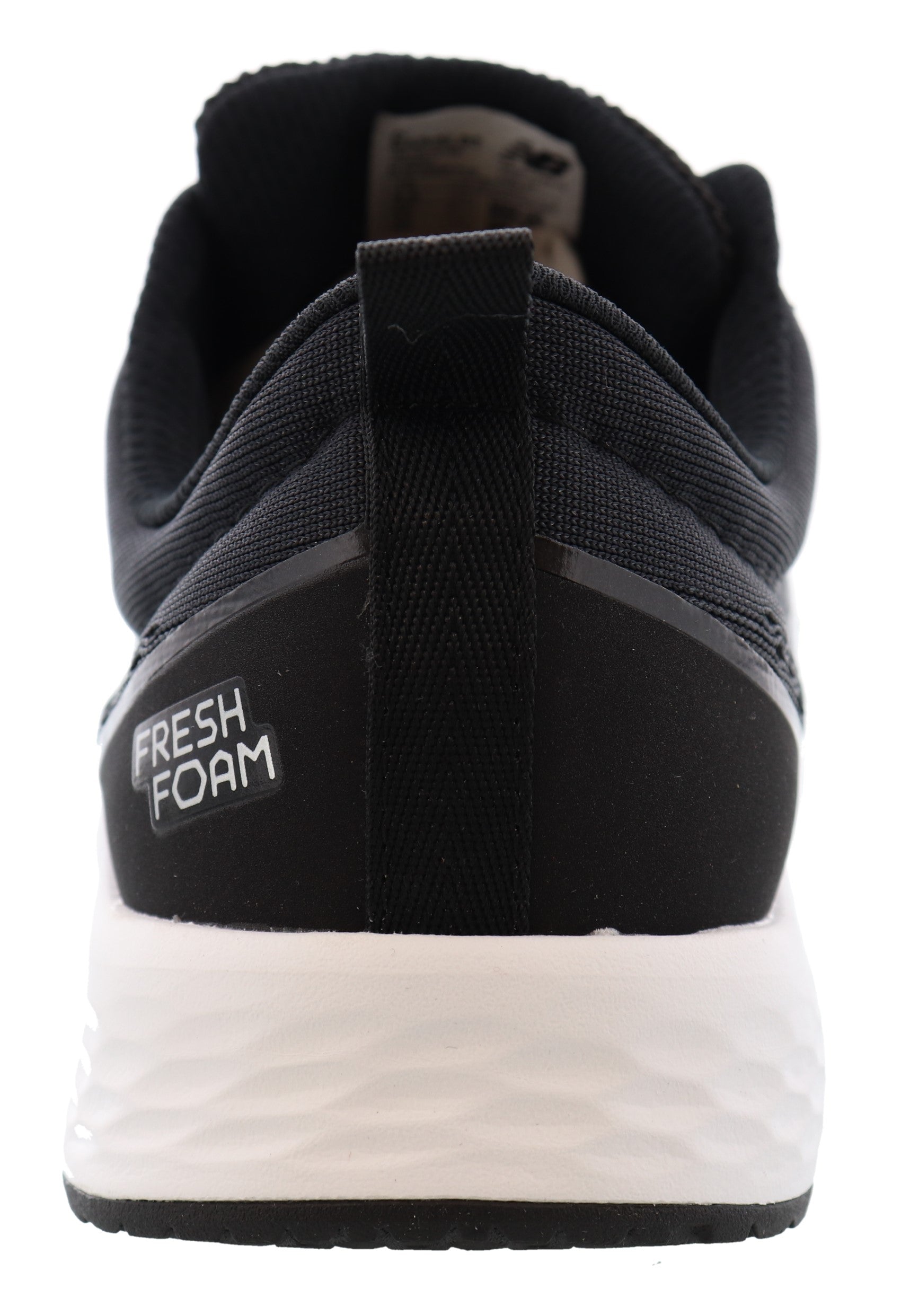 New Balance Men's Arishi v3 Fresh Foam Lightweight Running Shoes、mySite、dreamappss