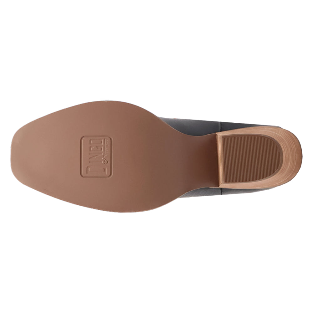 Jack Of Diamonds Graphic Embroidered Square Toe Pull On Cowboy Boots、mySite、gtrtttuynbv