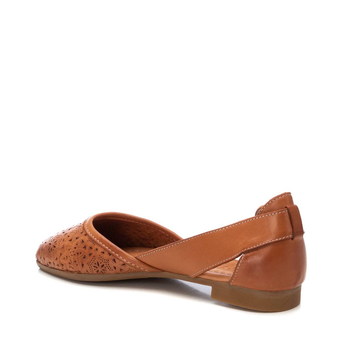 ZAPATO DE MUJER CARMELA 16158402、mySite、gtrtttuynbv