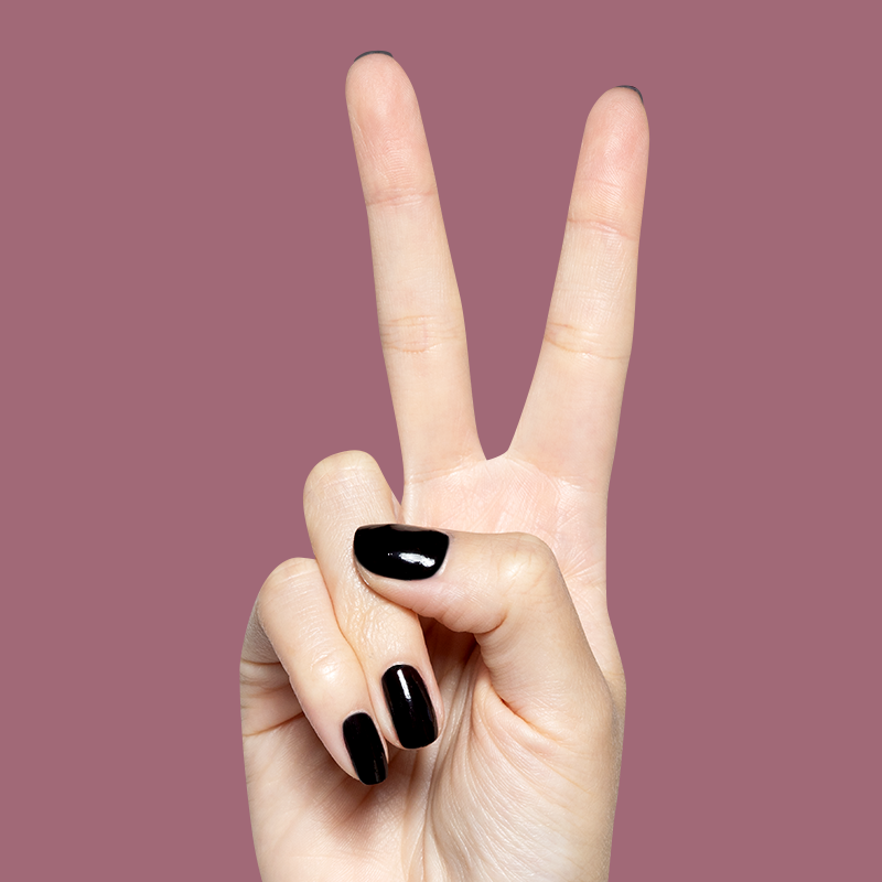 Covet、mySite、solidvoid