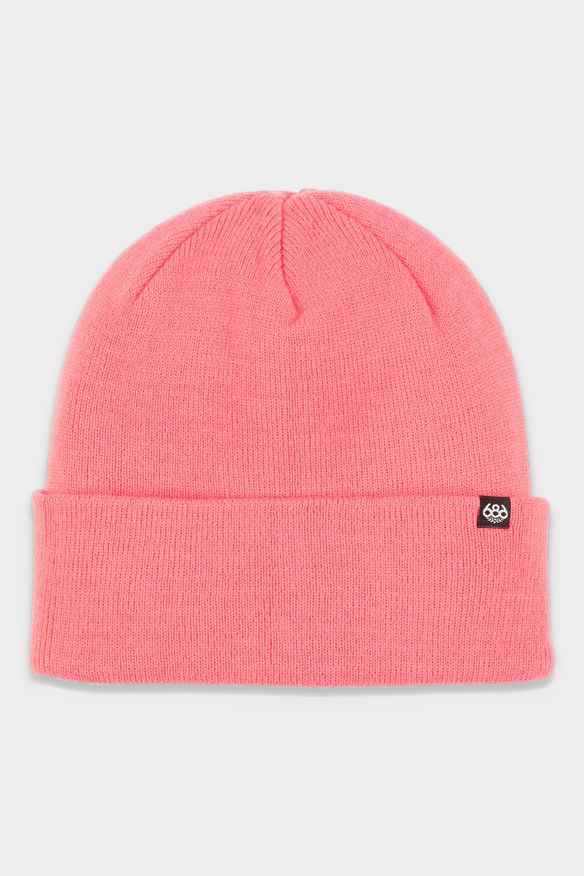 686 Standard Roll Up Beanie、mySite、i-lightchina