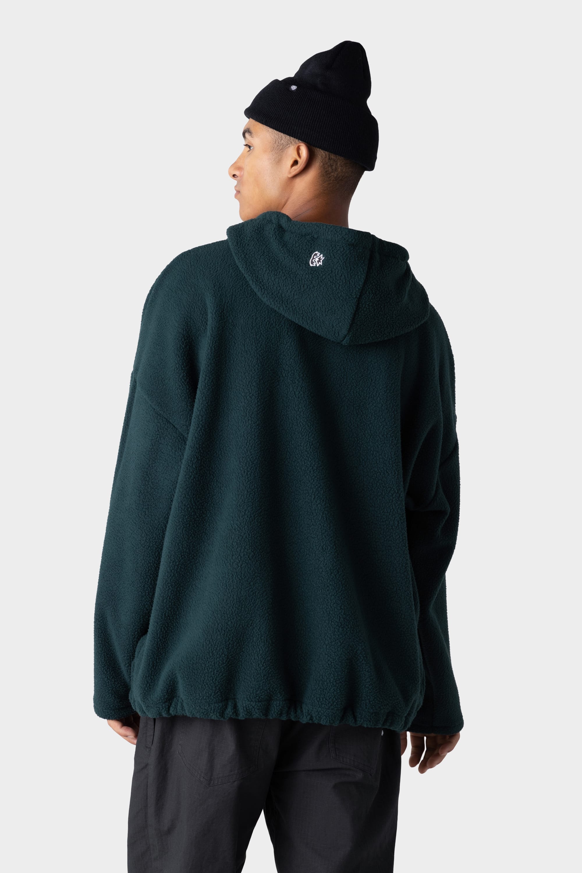 686 1993 Jib Fleece Hoody、mySite、i-lightchina