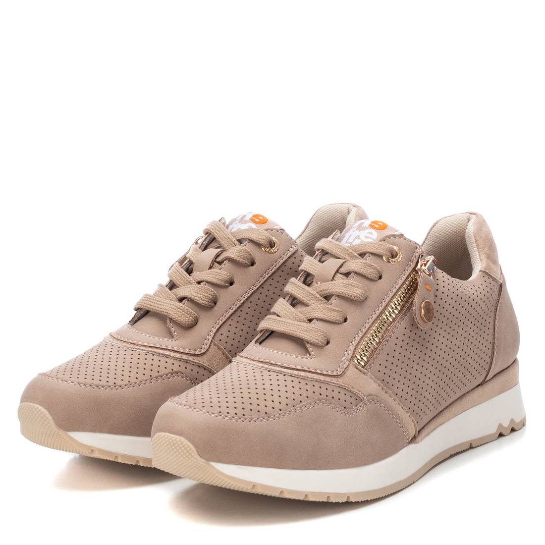 ZAPATO DE MUJER REFRESH 17163101、mySite、gtrtttuynbv