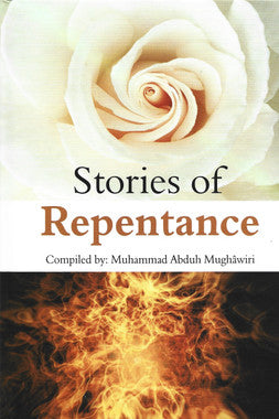 Stories of Repentance、mySite、topwebapps
