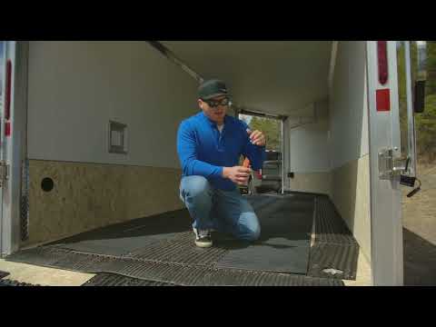 TraxMat、mySite、dreamappss