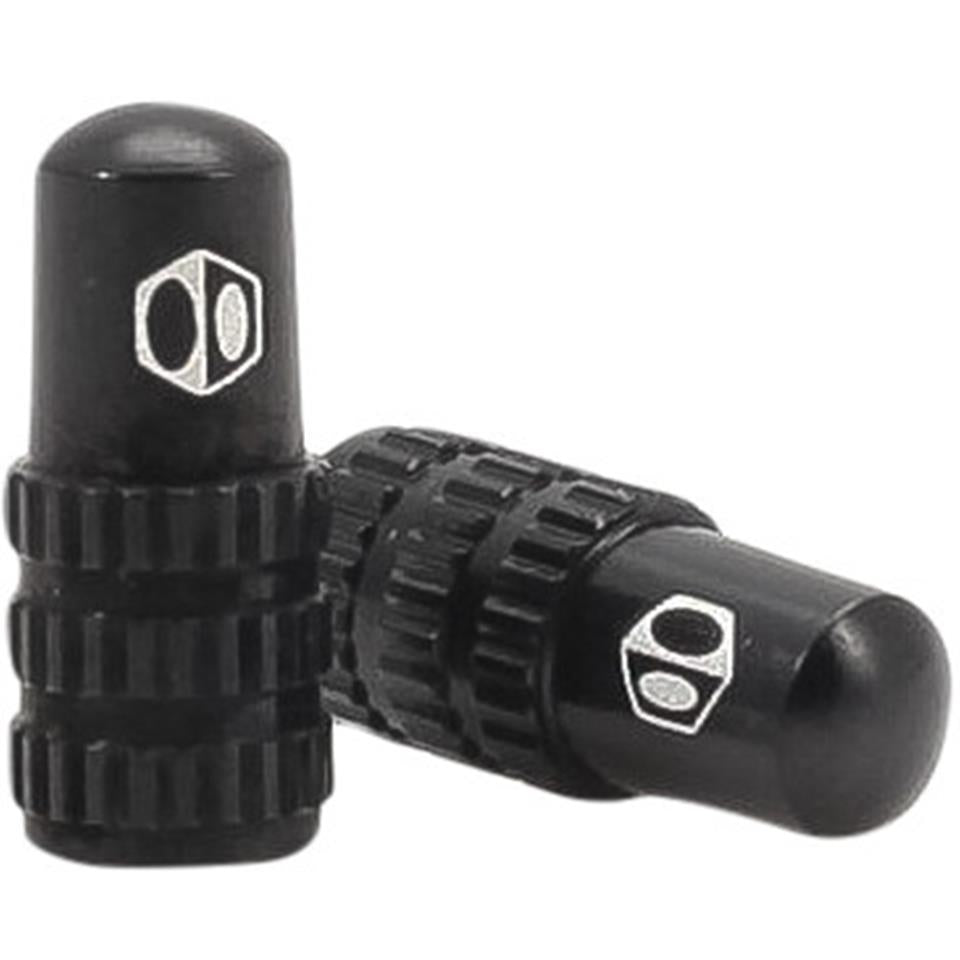  Box One Presta Race Valve Caps、mySite、merchandisen