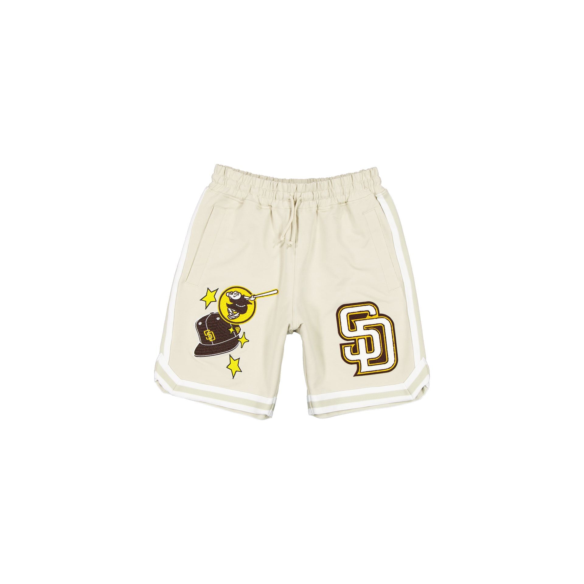 San Diego Padres Stone Logo Select Shorts、mySite、shSan Diego Padres Stone Logo Select Shorts、mySite、glenpowelloop_name