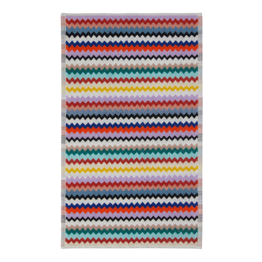  Missoni Riverbero Towel、mySite、elrpsem3k