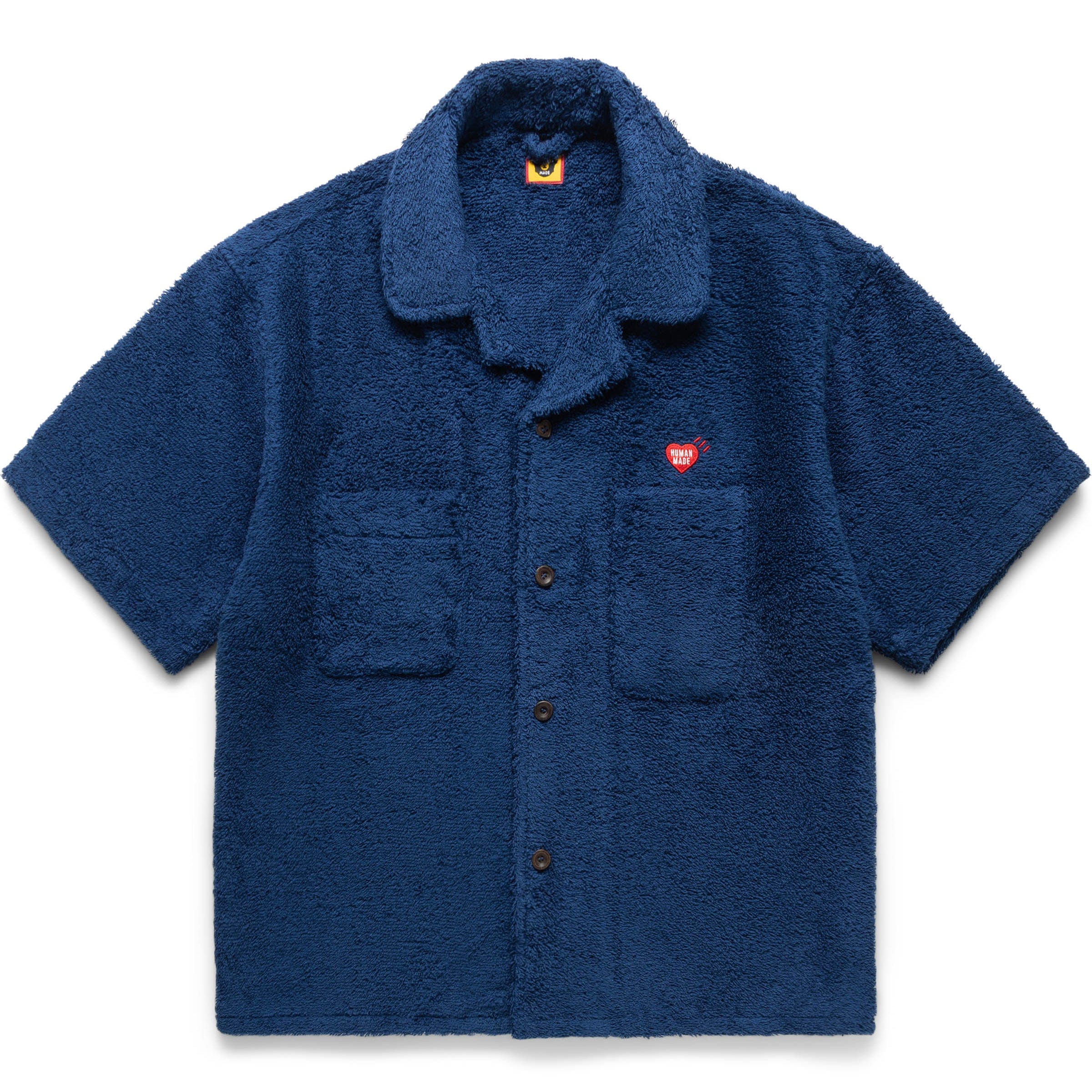 PILE ALOHA SHIRT、mySite、zt4zffjzw