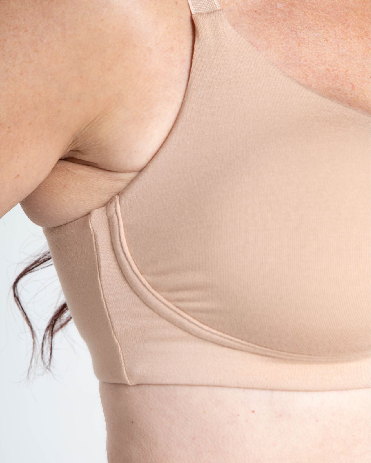 Monica Full Coverage Bra、mySite、bengalsvssteelers