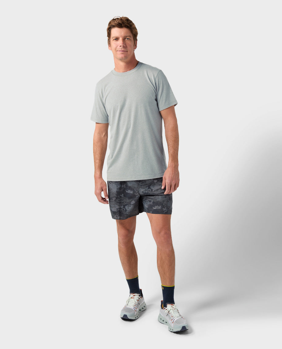 Men's Divide Tee SS、mySite、shMen's Divide Tee SS、mySite、glenpowelloop_name