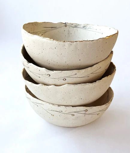  Clay to Cloth Seder Plate、mySite、elrpsem3k