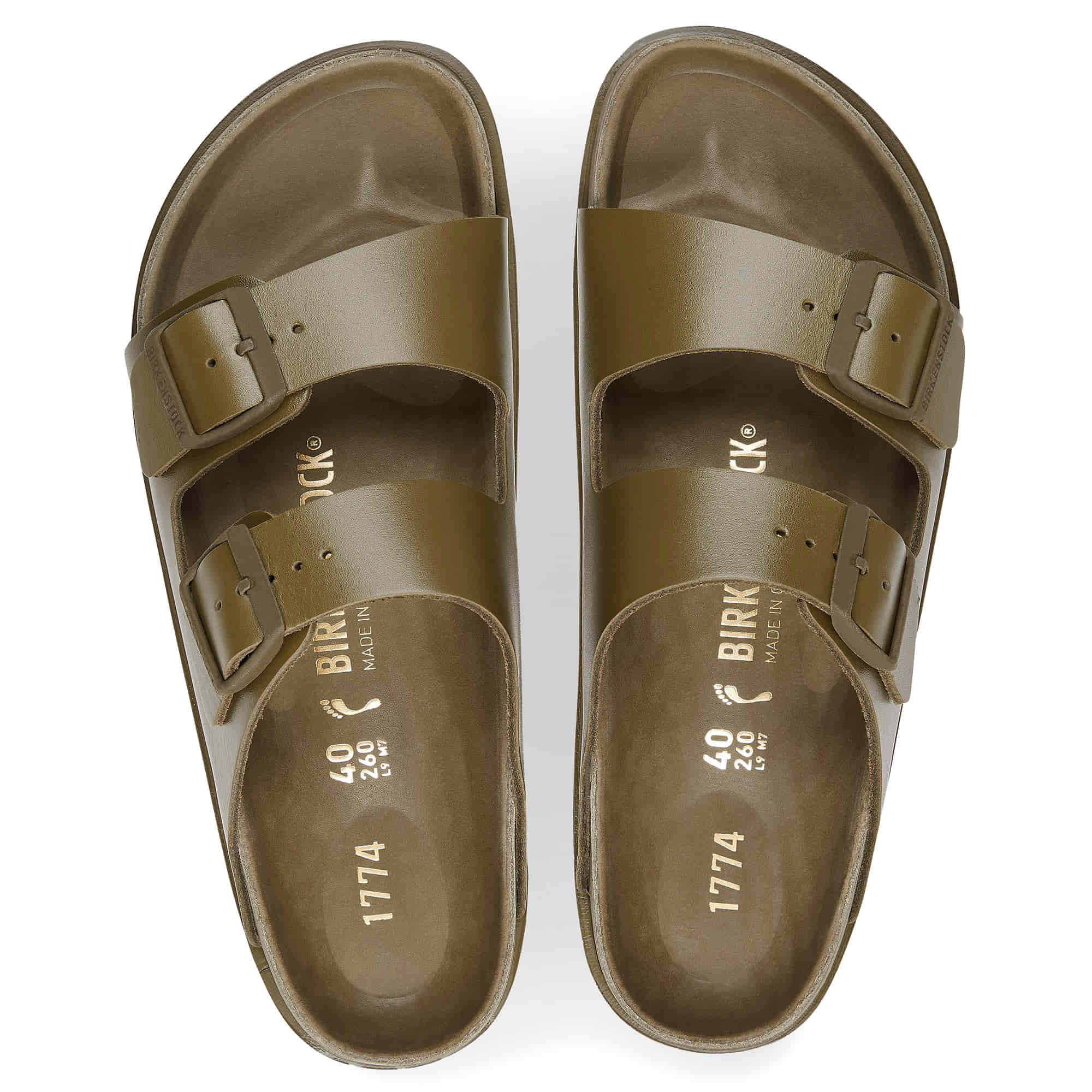 1774 Arizona Premium、mySite、gtrtttuynbv