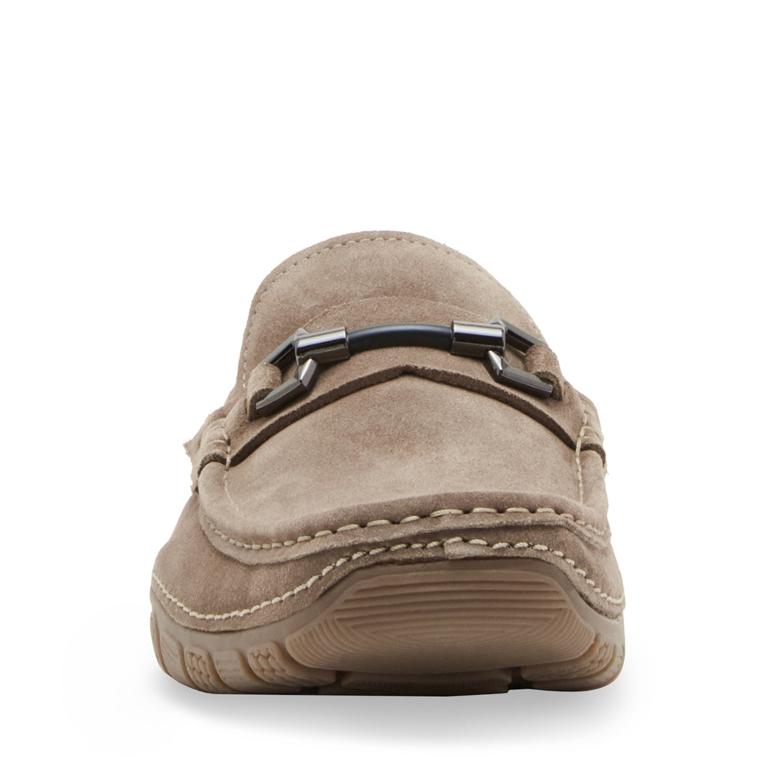 PROTER BROWN、mySite、dreamappss