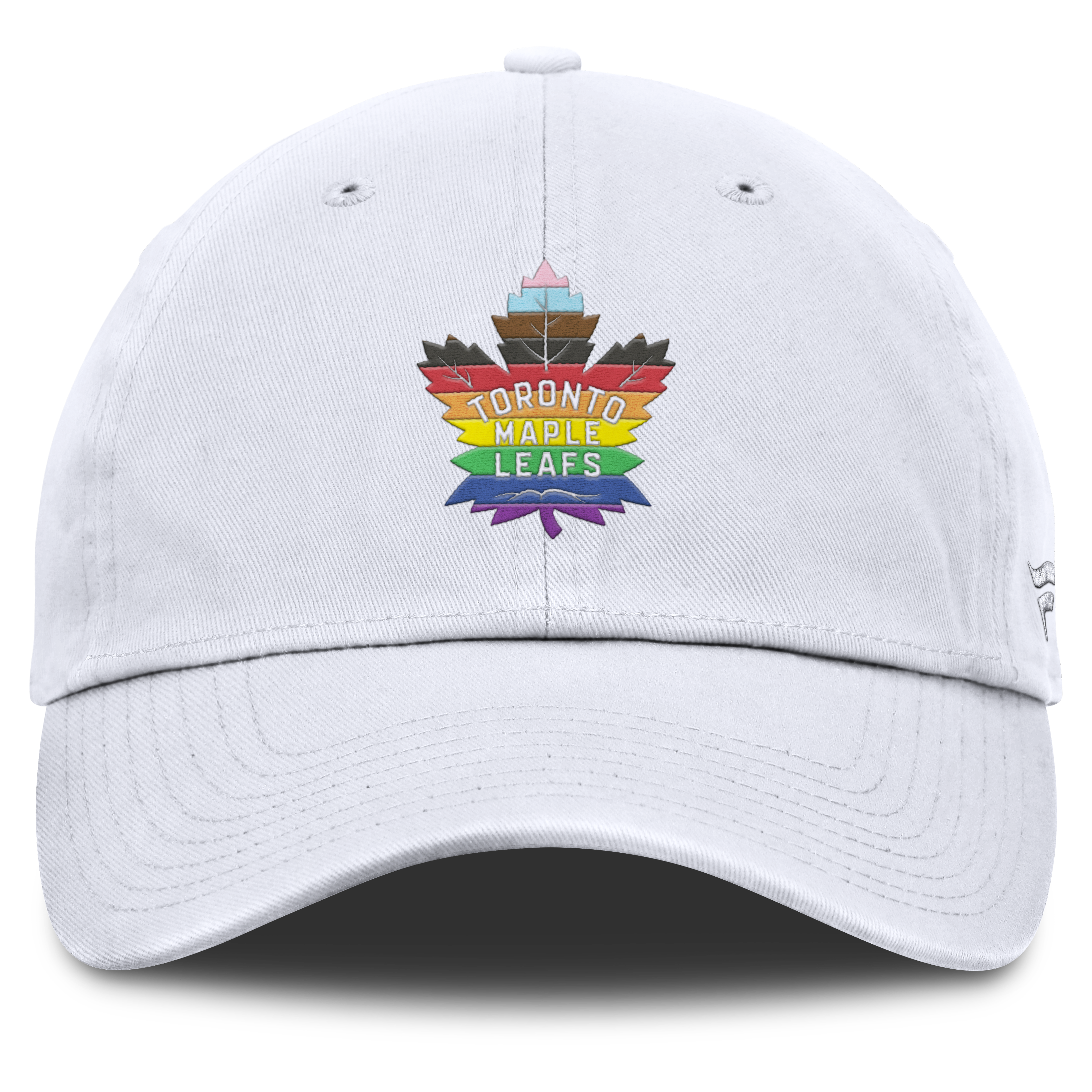 2024 Pride Adjustable Hat